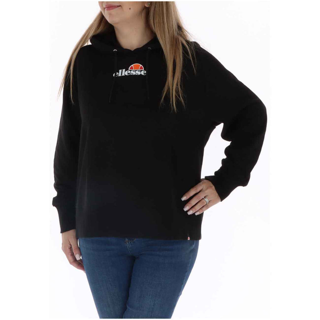 Ellesse - Ellesse  Women Sweatshirts