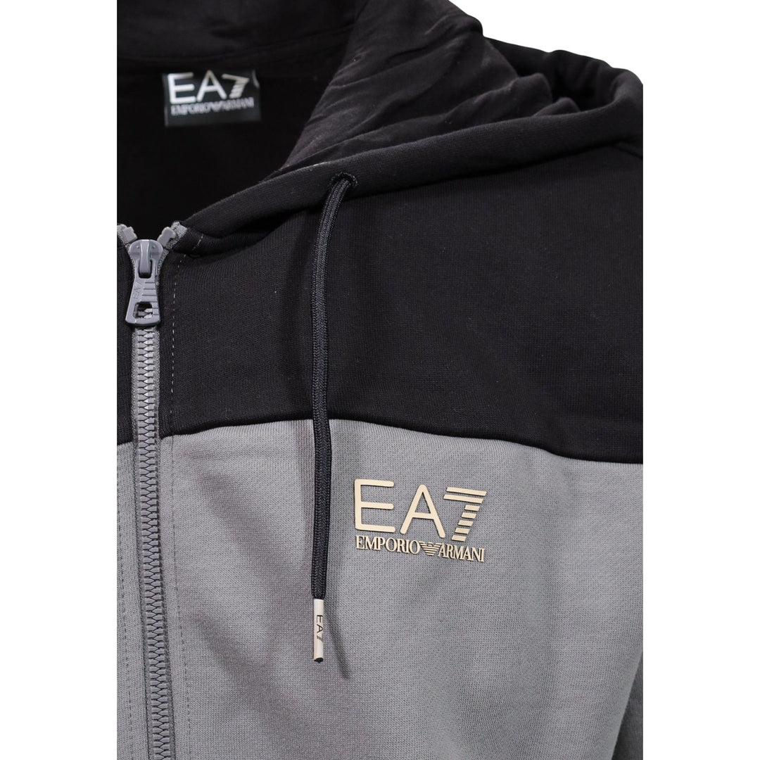 Ea7 - Ea7 Men Tracksuits
