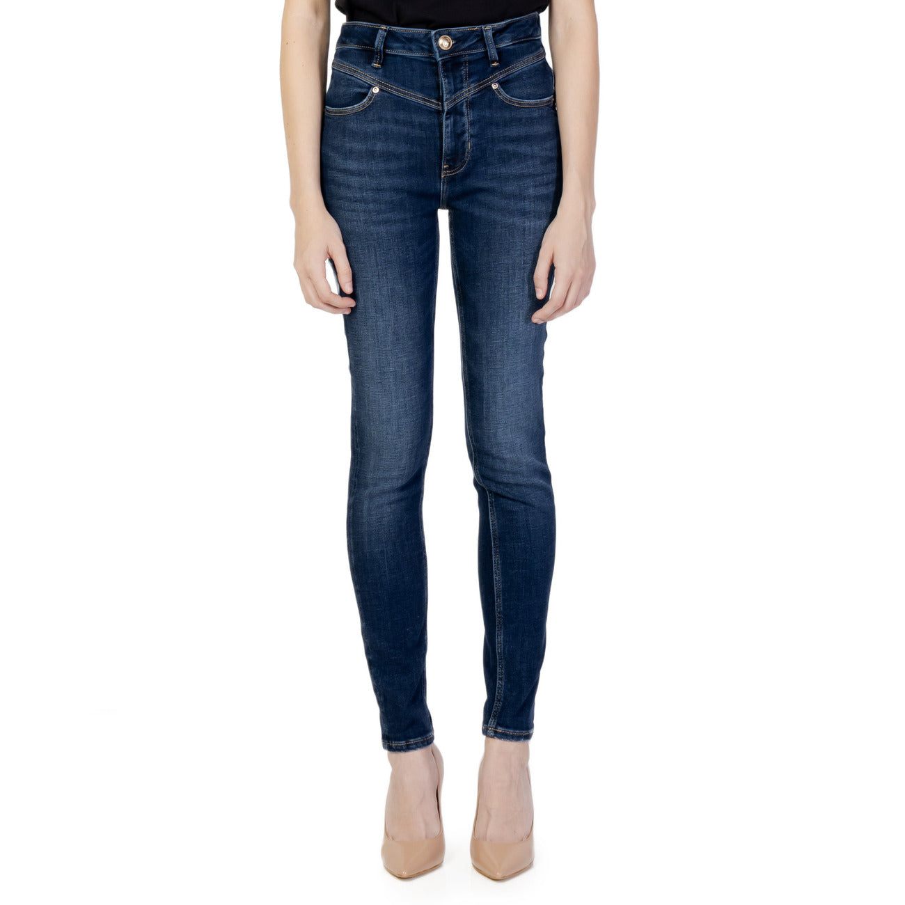 Guess - Guess  Women Jeans