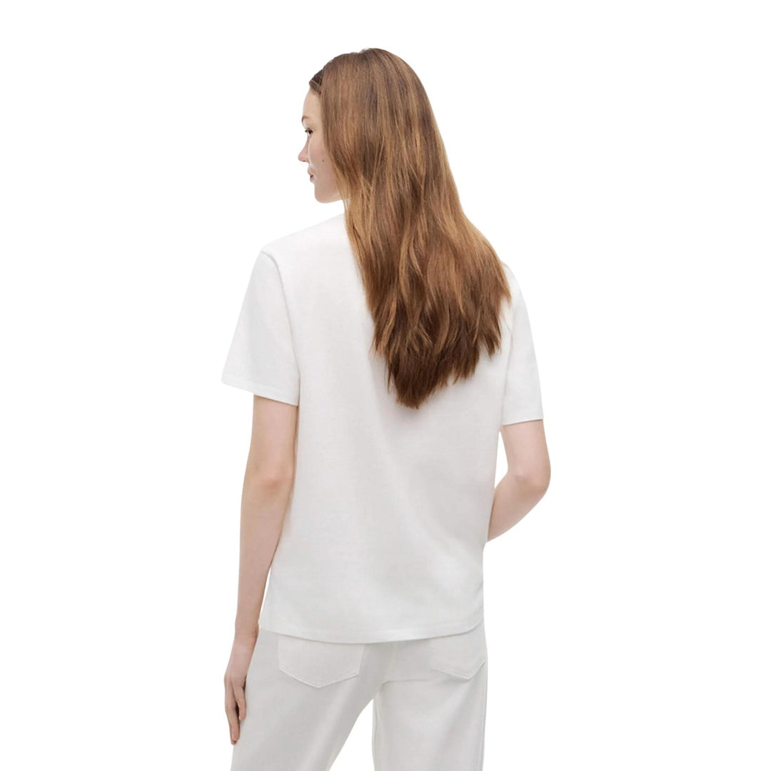 Tommy Hilfiger Jeans - Tommy Hilfiger Jeans  Women T-Shirt