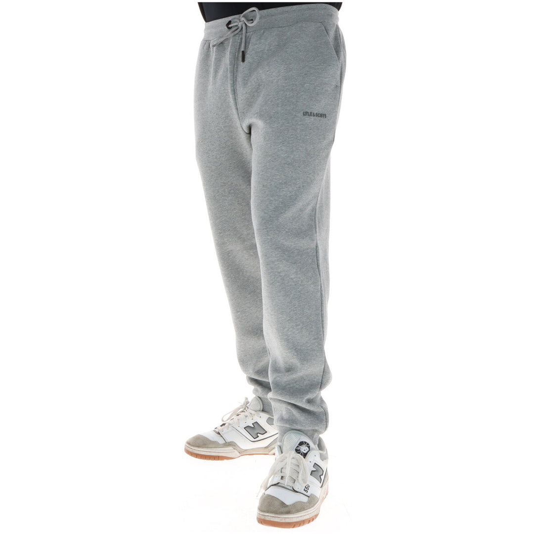 Lyle &amp; Scott - Lyle &amp; Scott Men Trousers