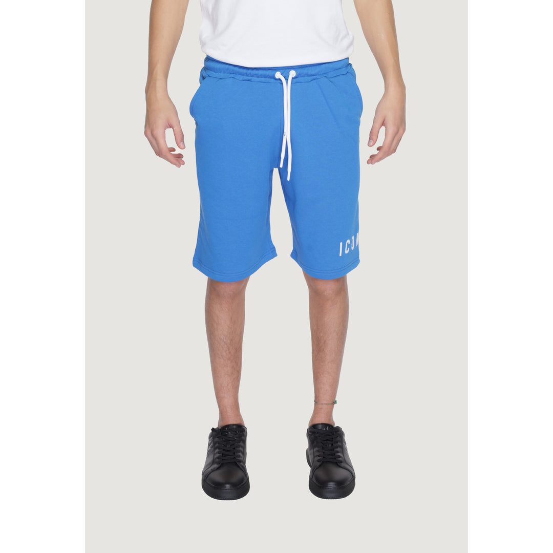 Icon - Icon Men Shorts