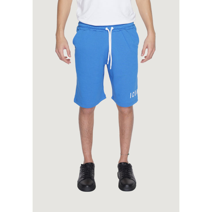 Icon - Icon Men Shorts