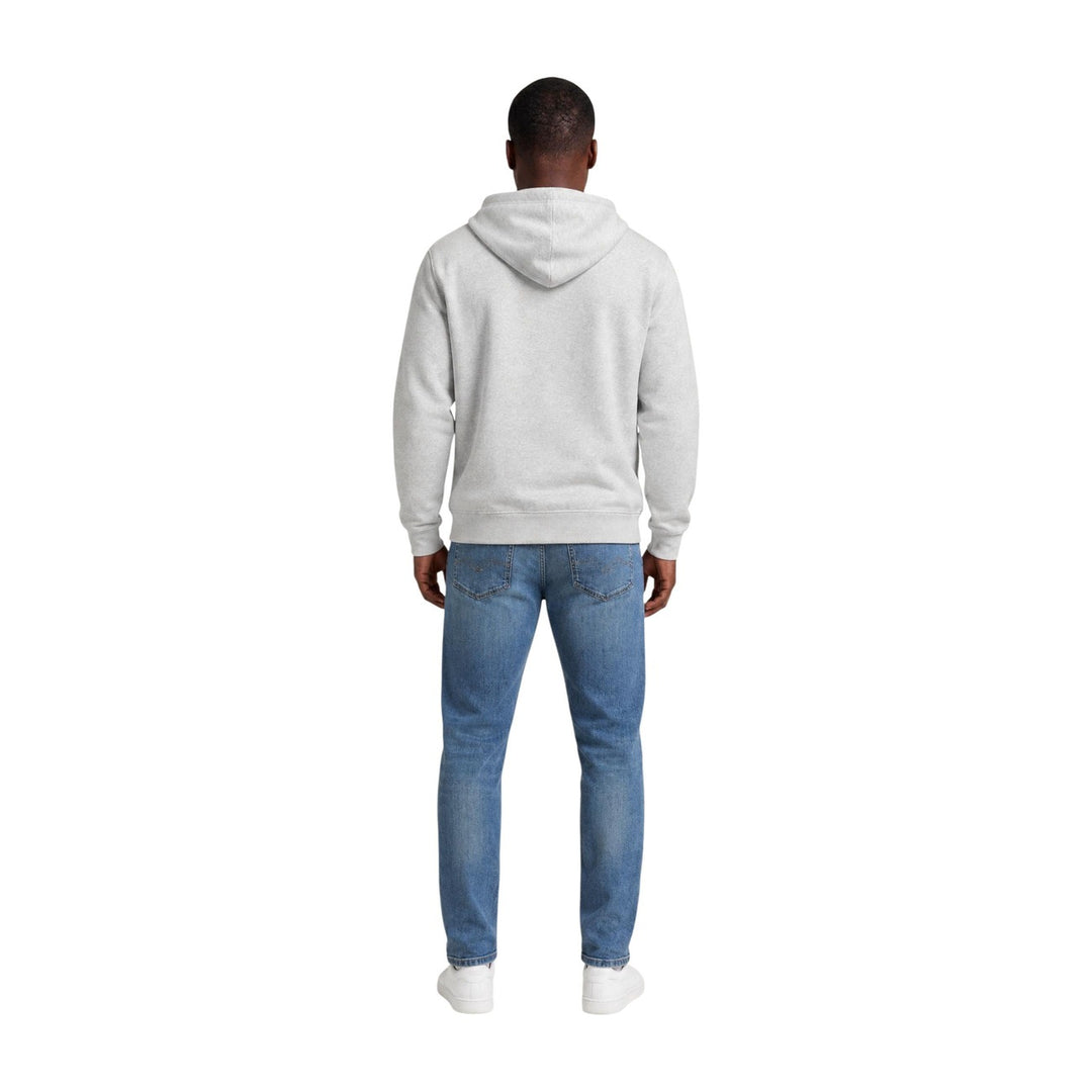 Tommy Hilfiger Jeans - Tommy Hilfiger Jeans Men Sweatshirts