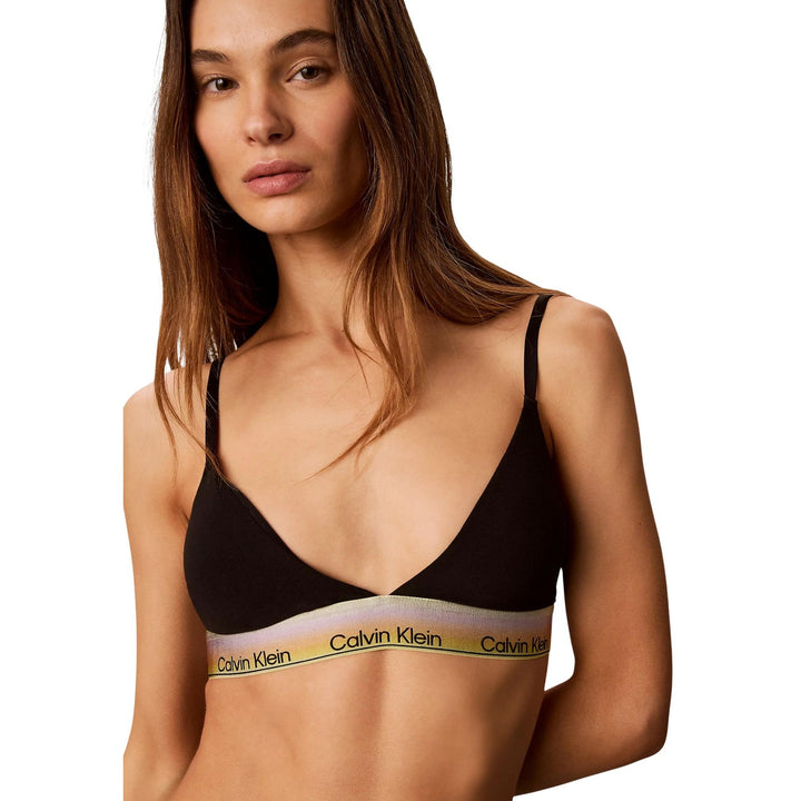 Calvin Klein Underwear - Calvin Klein Underwear  Women Underwear