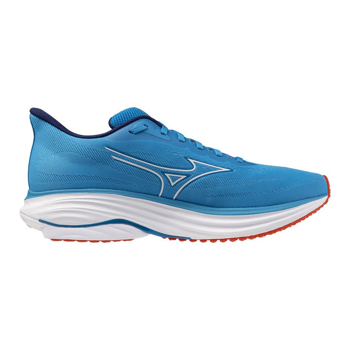 Mizuno - Mizuno Men Sneakers