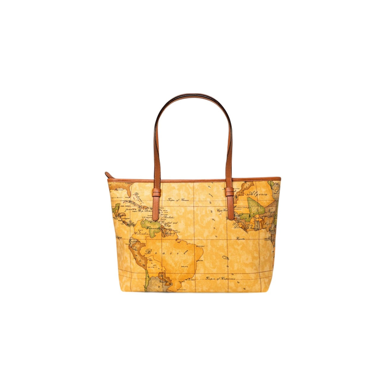 Alviero Martini Prima Classe - Alviero Martini Prima Classe  Women Bag