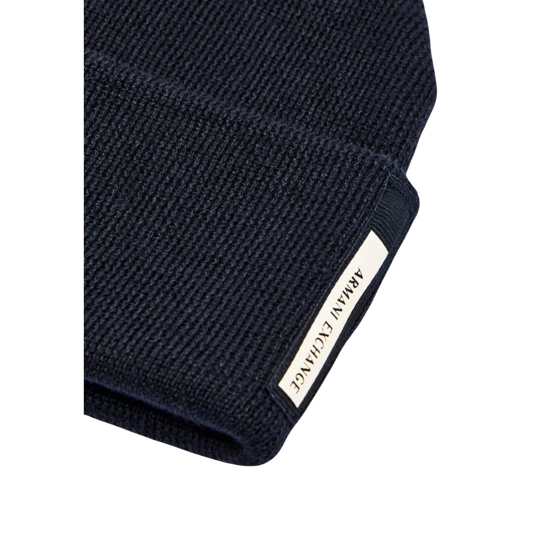 Armani Exchange - Armani Exchange Men Cap