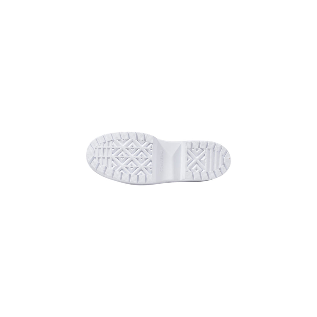 Converse - Converse Women Sneakers