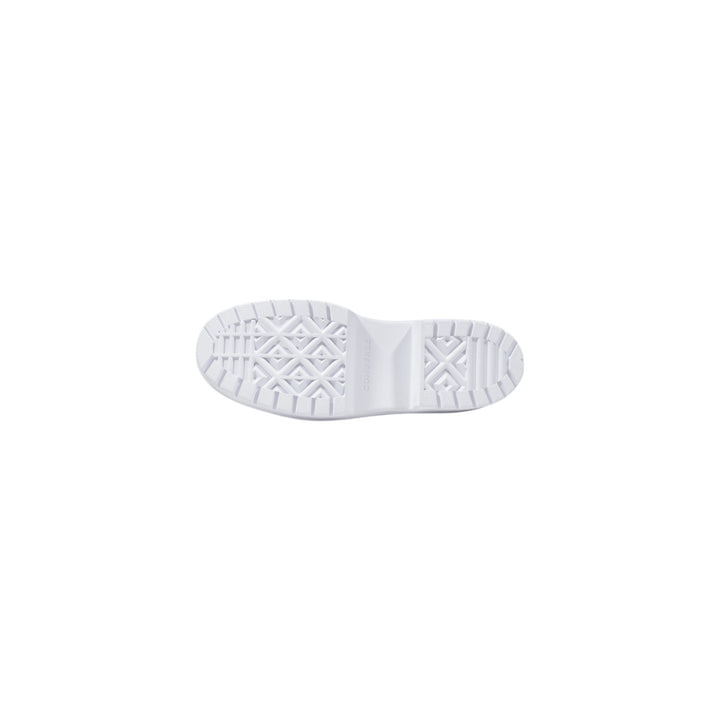 Converse - Converse Women Sneakers
