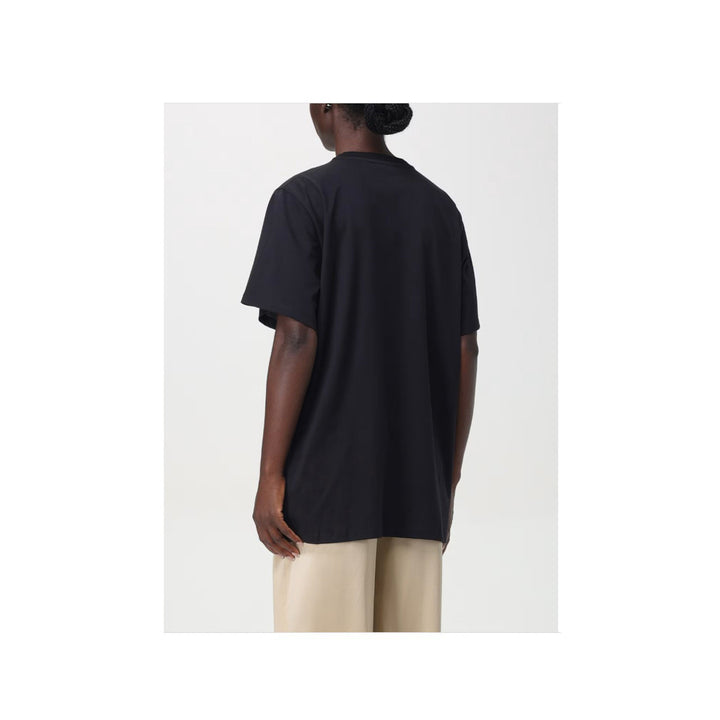 Maxmara - Maxmara  Women T-Shirt