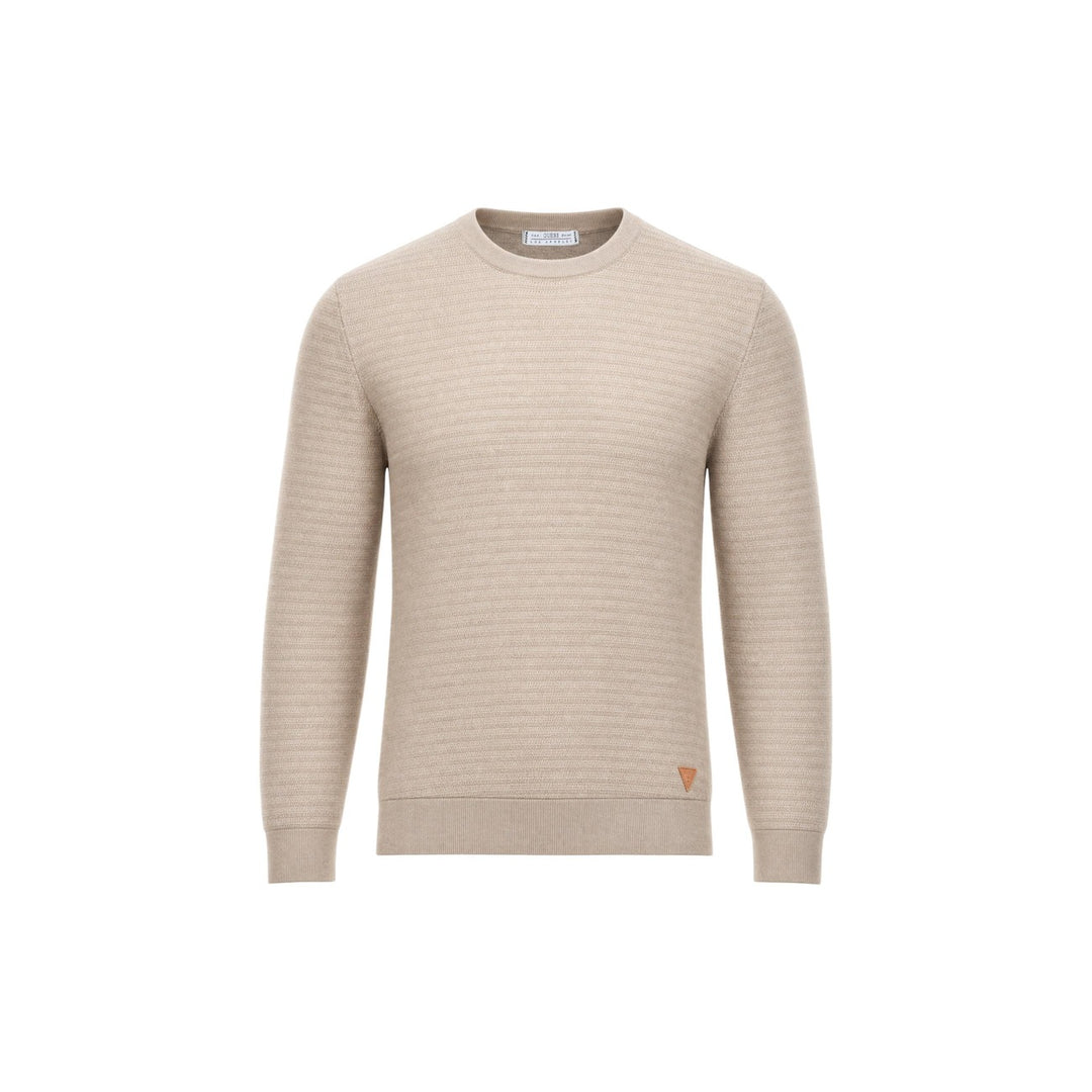 Guess - Guess Men Knitwear