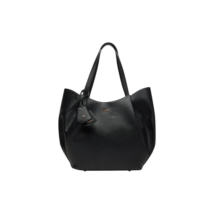 Guess - Guess  Women Bag