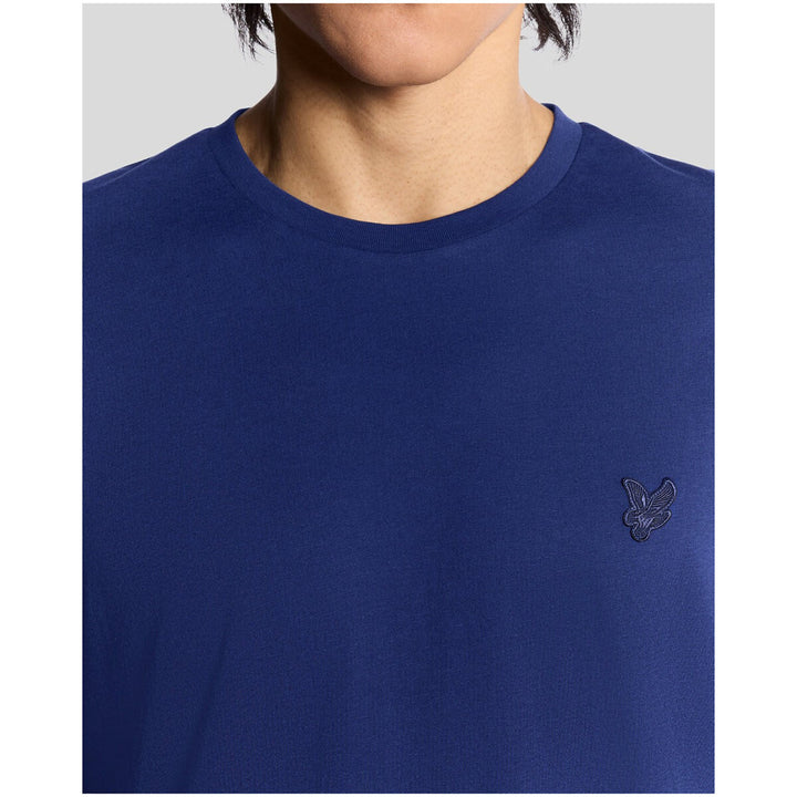 Lyle &amp; Scott - Lyle &amp; Scott Men T-Shirt