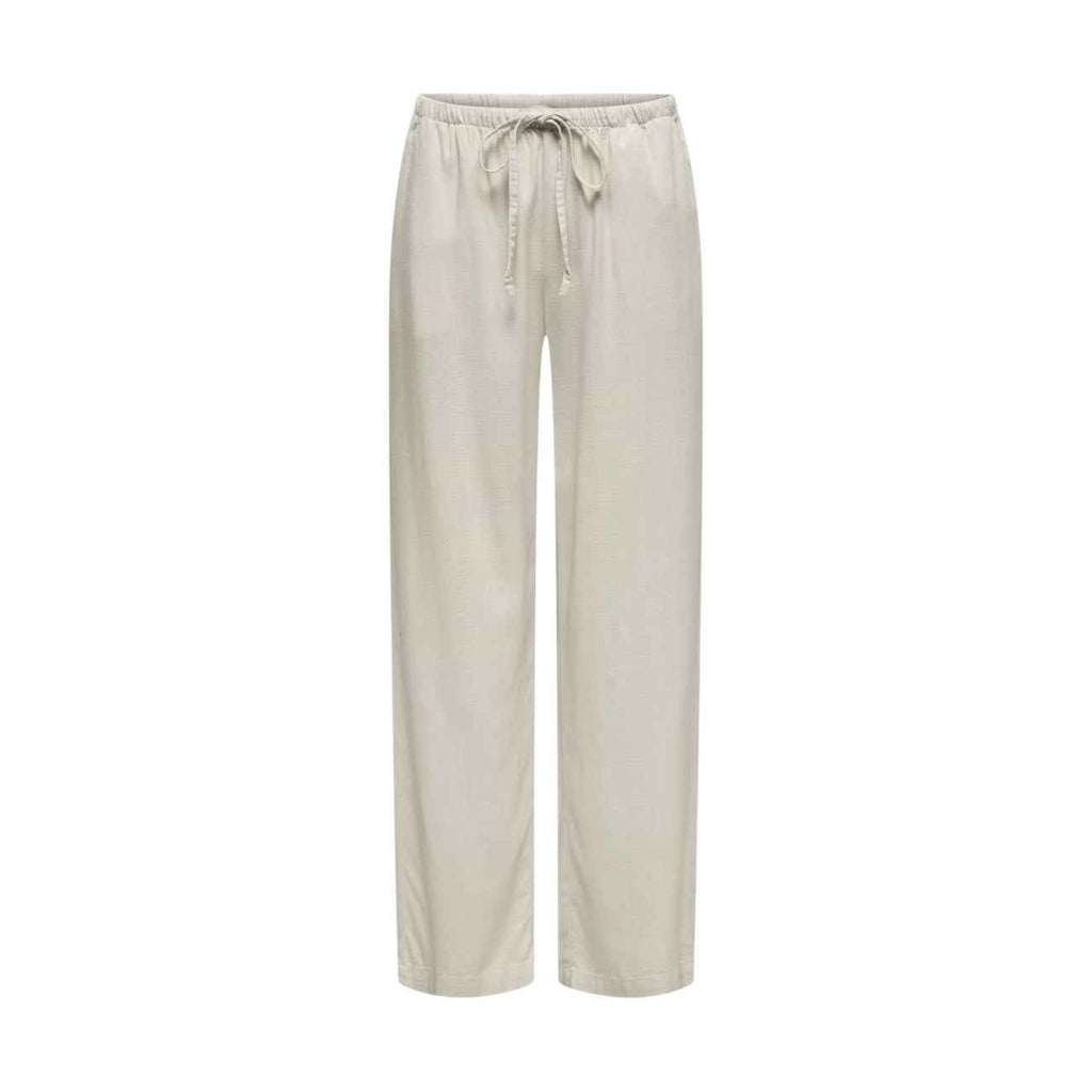Jacqueline De Yong - Jacqueline De Yong  Women Trousers