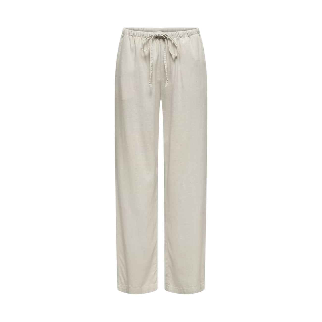 Jacqueline De Yong - Jacqueline De Yong  Women Trousers