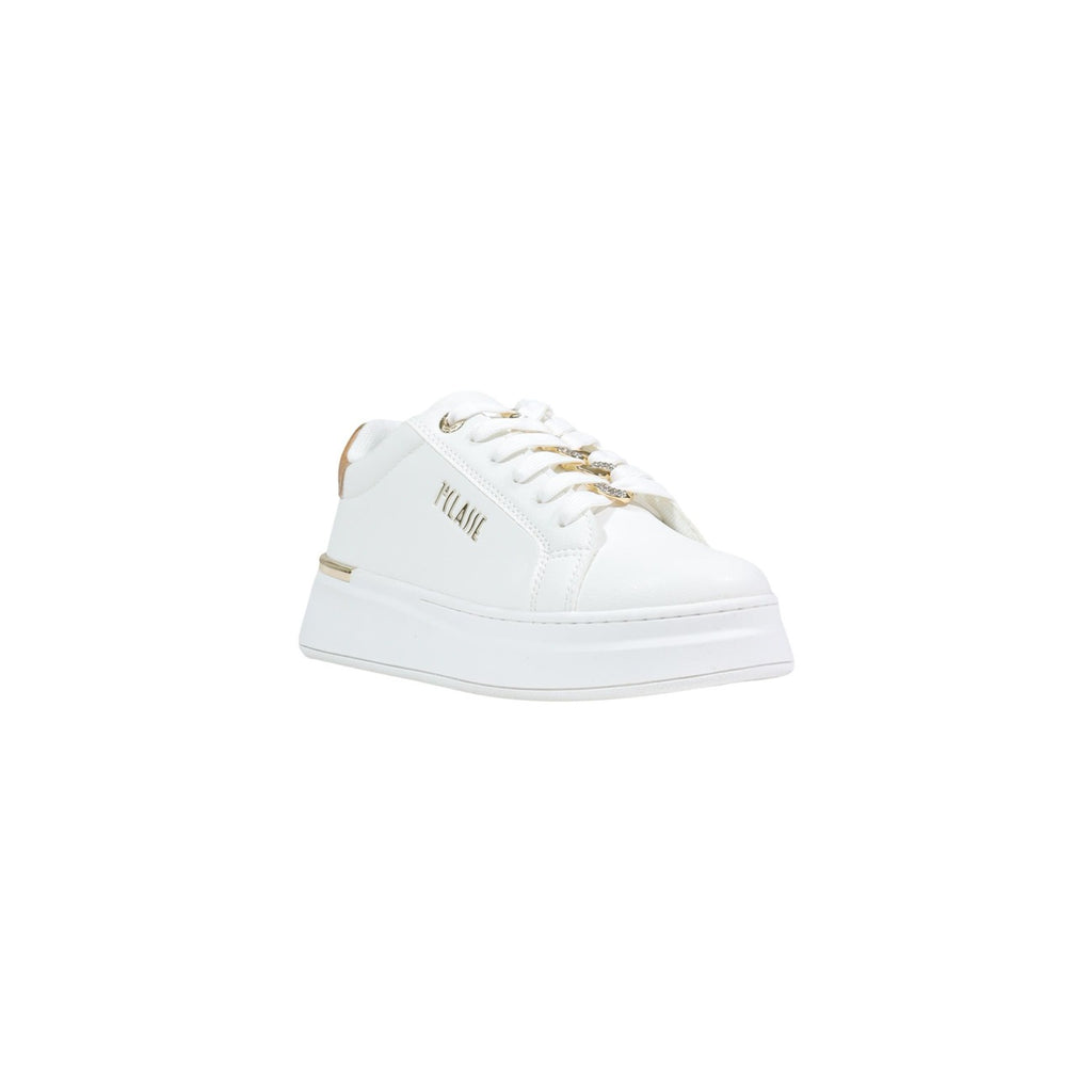 Alviero Martini Prima Classe - Alviero Martini Prima Classe Women Sneakers