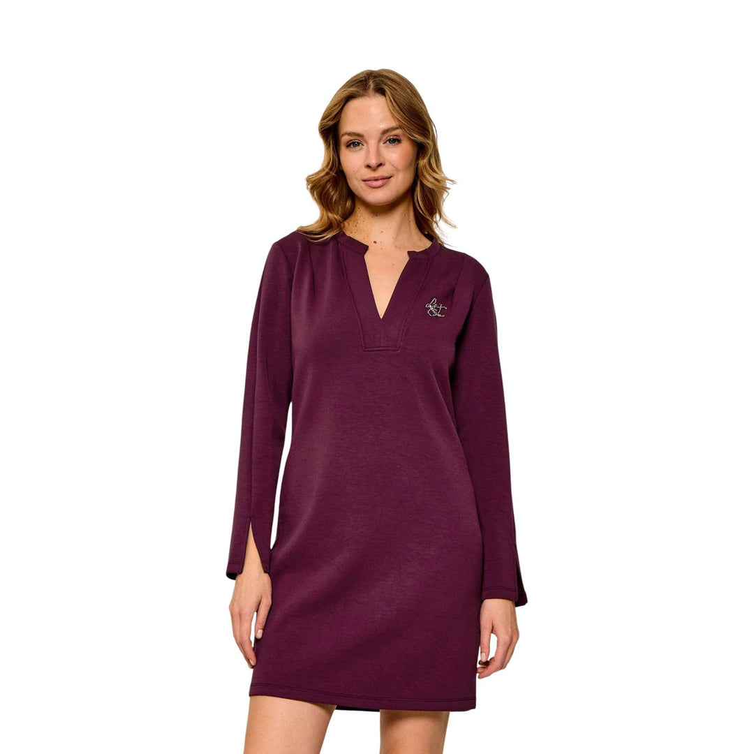 Liu Jo - Liu Jo  Women Dress