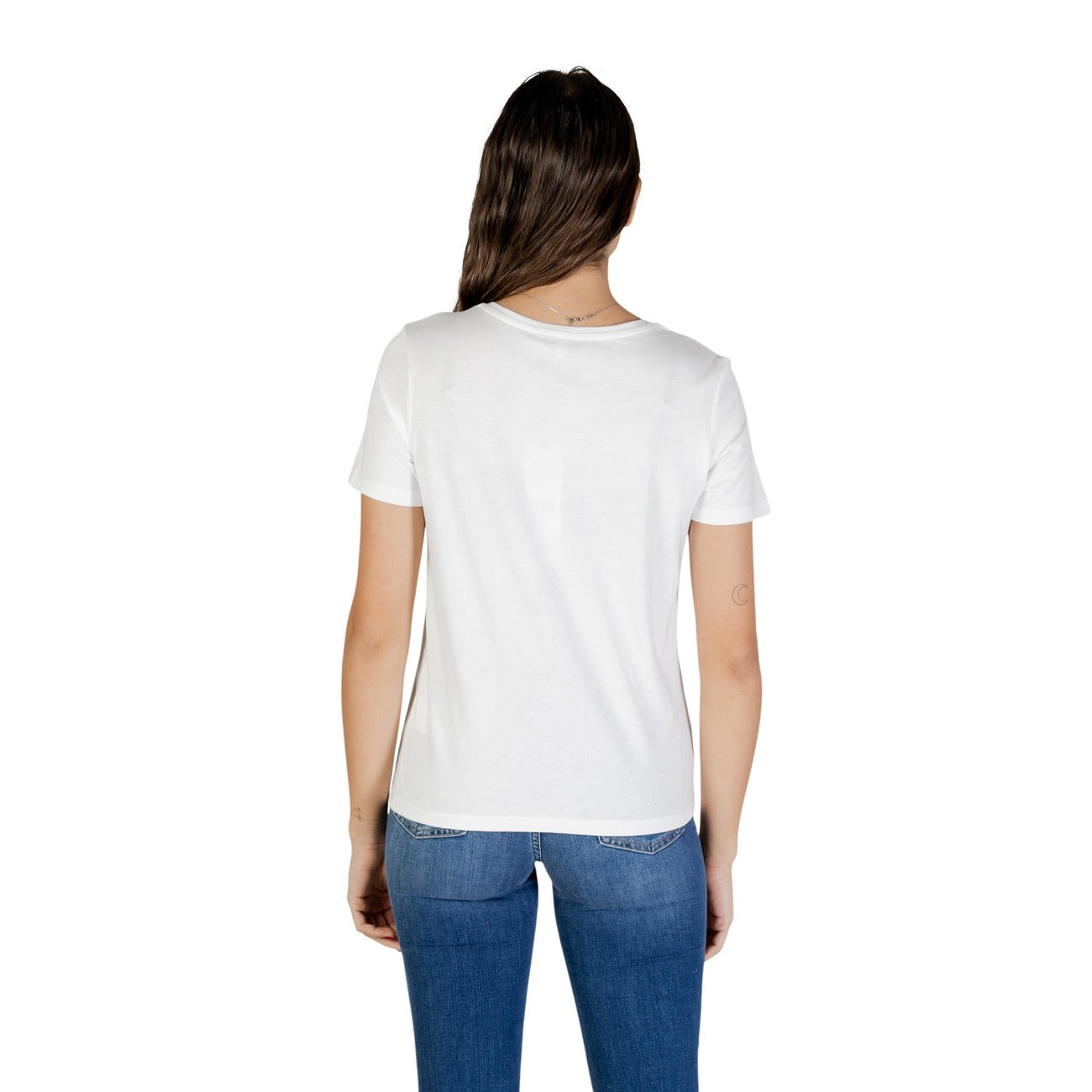Morgan De Toi - Morgan De Toi  Women T-Shirt