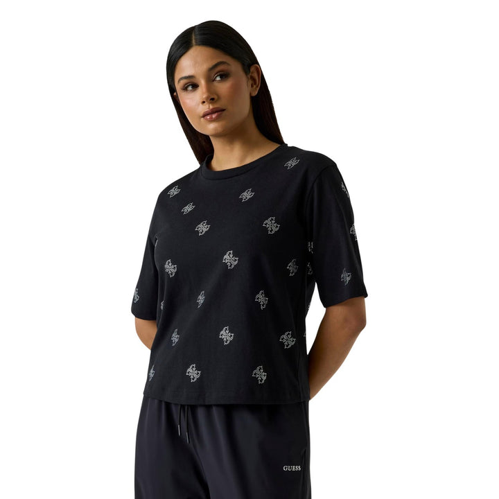 Guess - Guess  Women T-Shirt