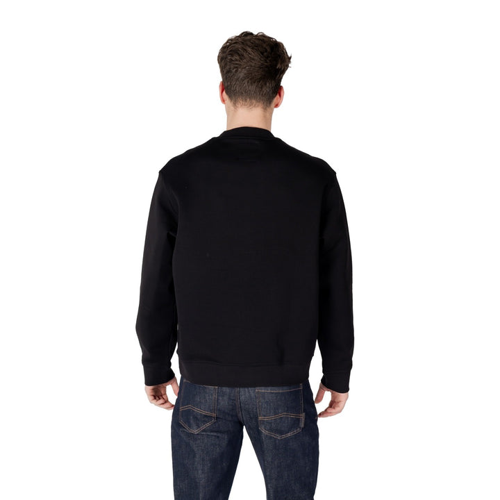 Armani Exchange - Armani Exchange Men Sweatshirts