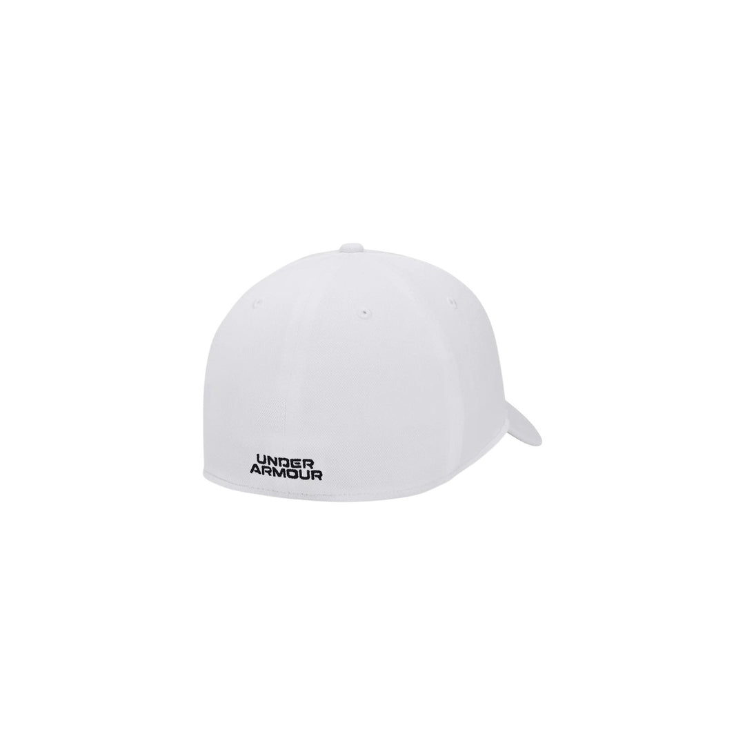 Under Armour - Under Armour Men Cap