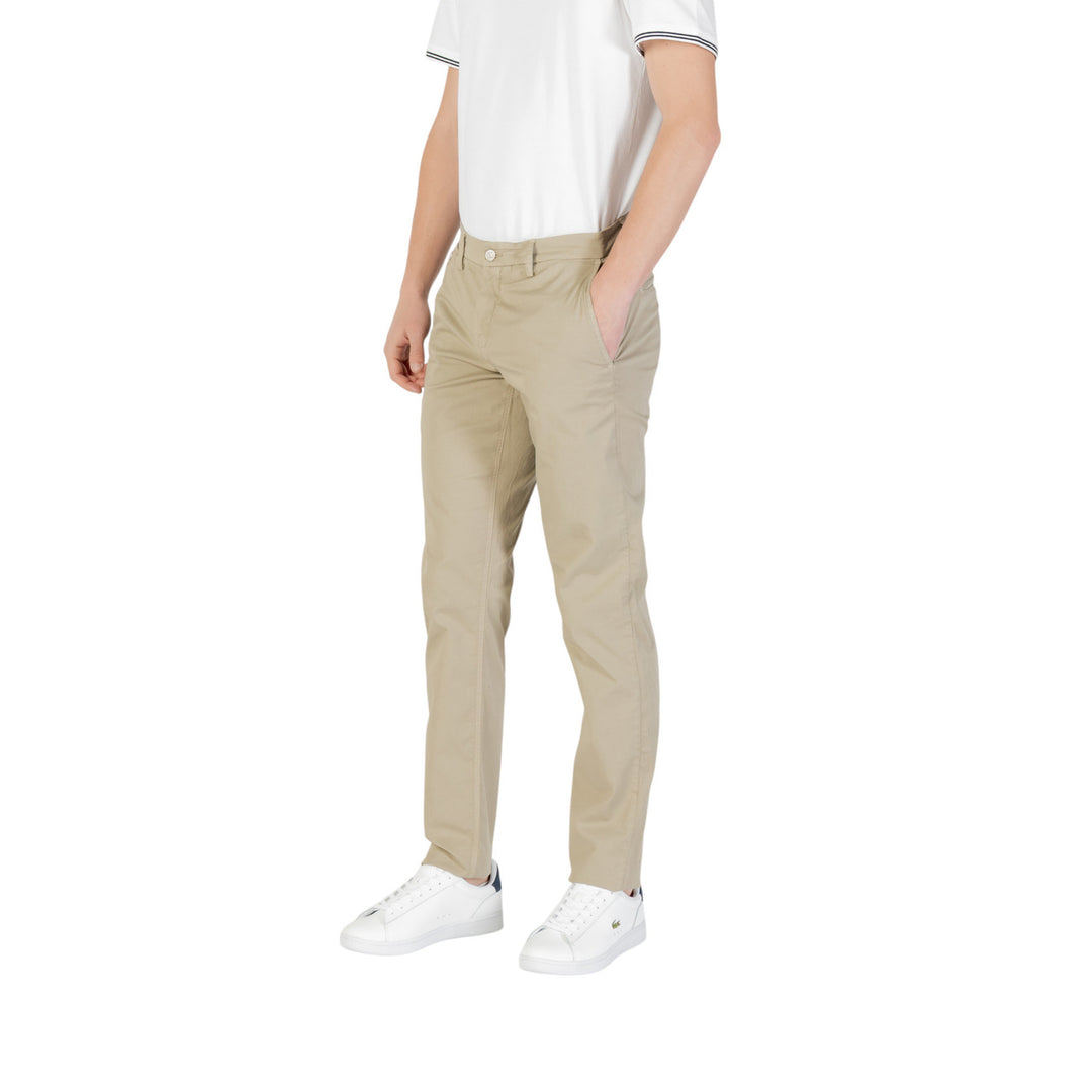 Replay - Replay Men Trousers