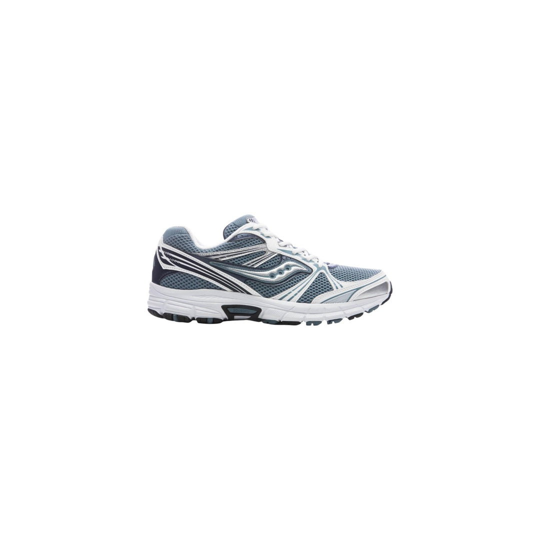 Saucony - Saucony Men Sneakers
