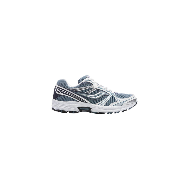 Saucony - Saucony Men Sneakers