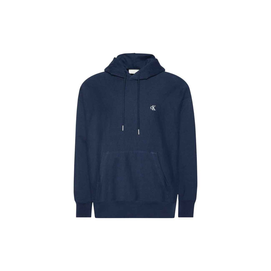 Calvin Klein Jeans - Calvin Klein Jeans Men Sweatshirts