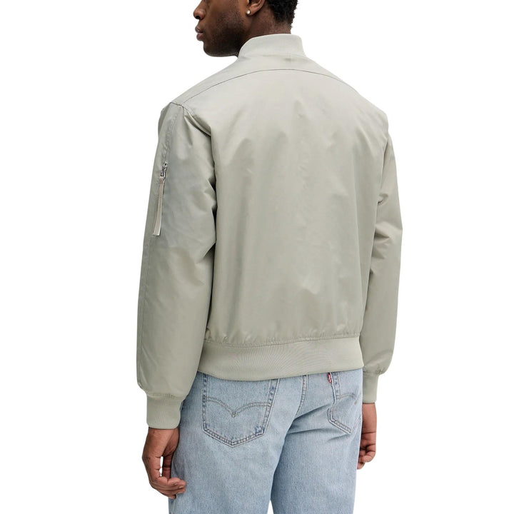 Calvin Klein Jeans - Calvin Klein Jeans Men Blazer