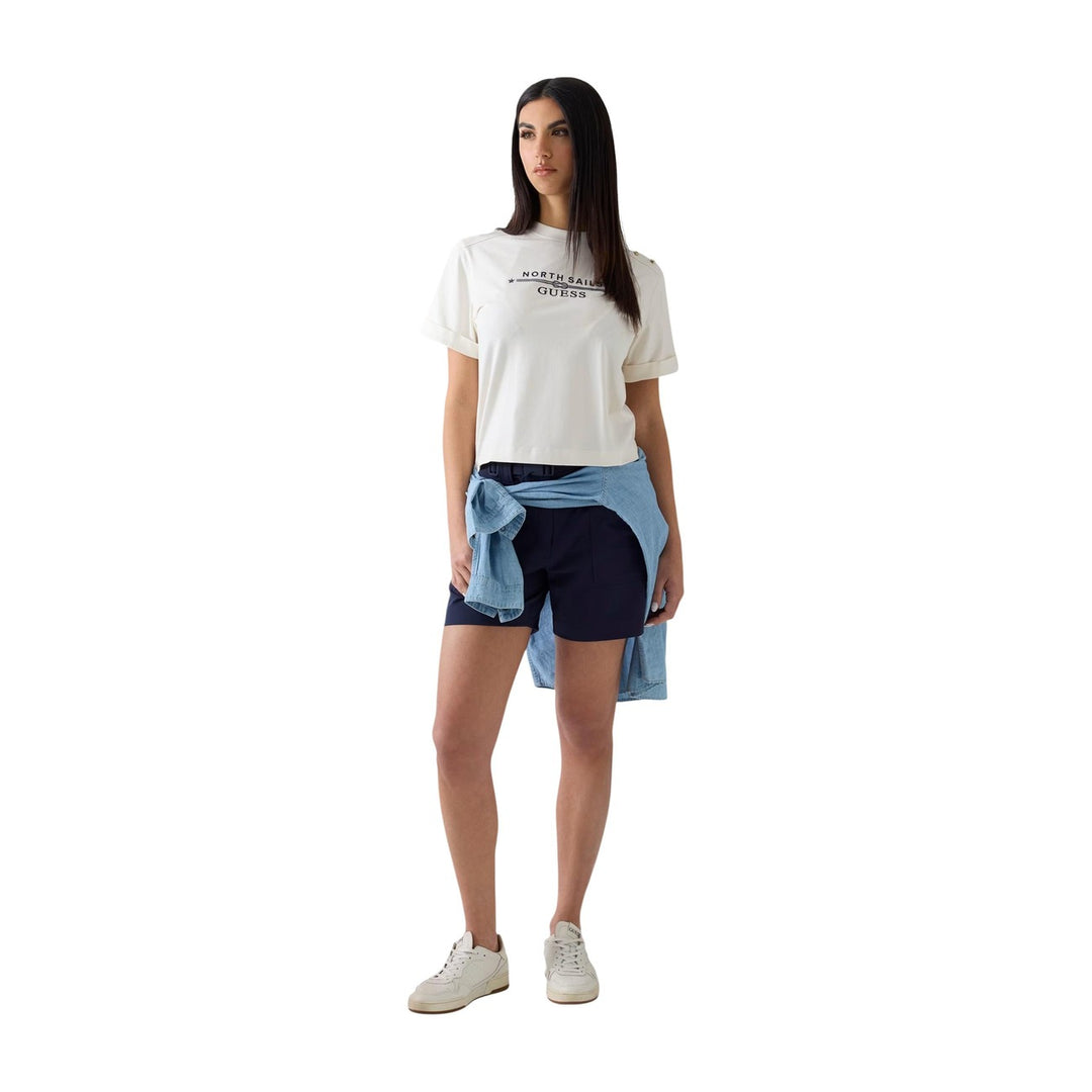 Guess - Guess  Women T-Shirt