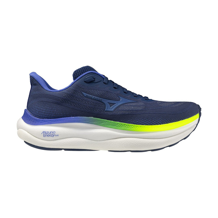 Mizuno - Mizuno Men Sneakers