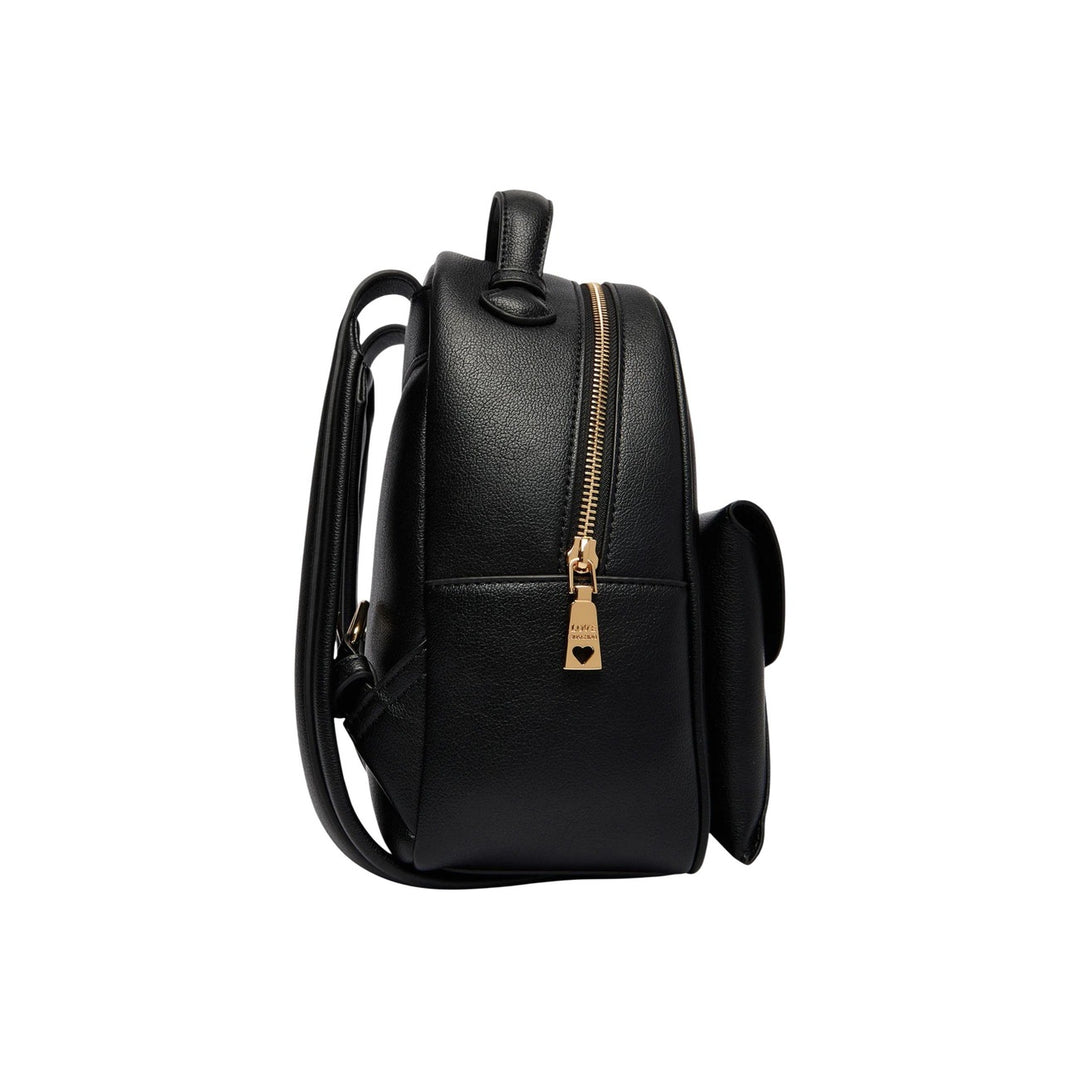 Love Moschino - Love Moschino  Women Bag