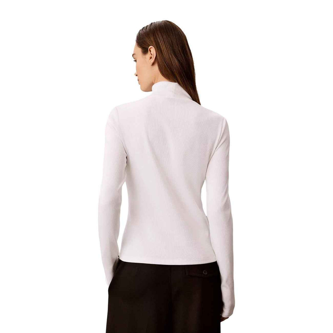 Calvin Klein Jeans - Calvin Klein Jeans  Women Knitwear