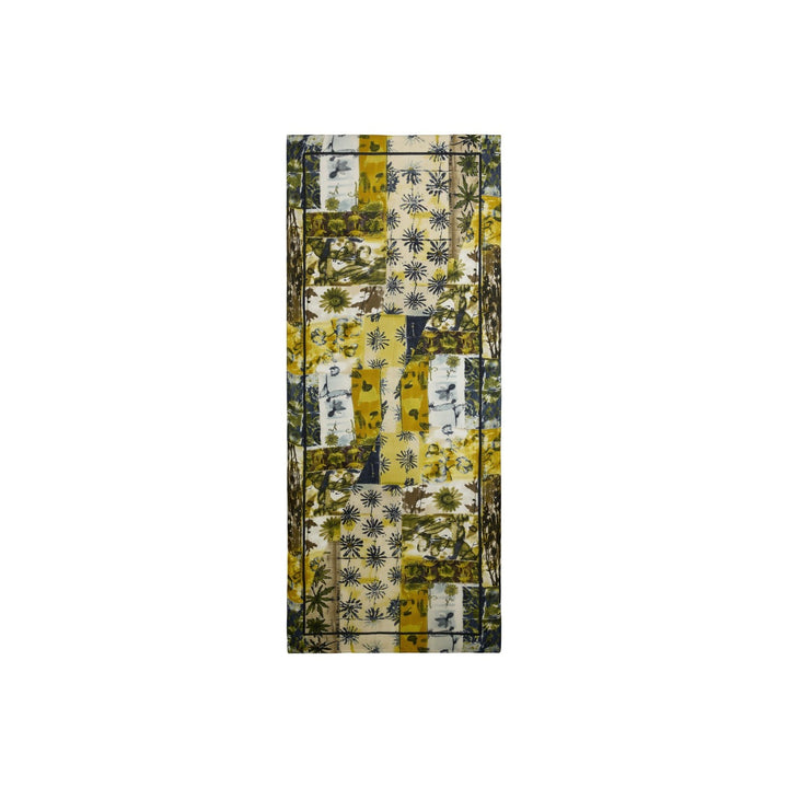 Desigual - Desigual  Women Scarve