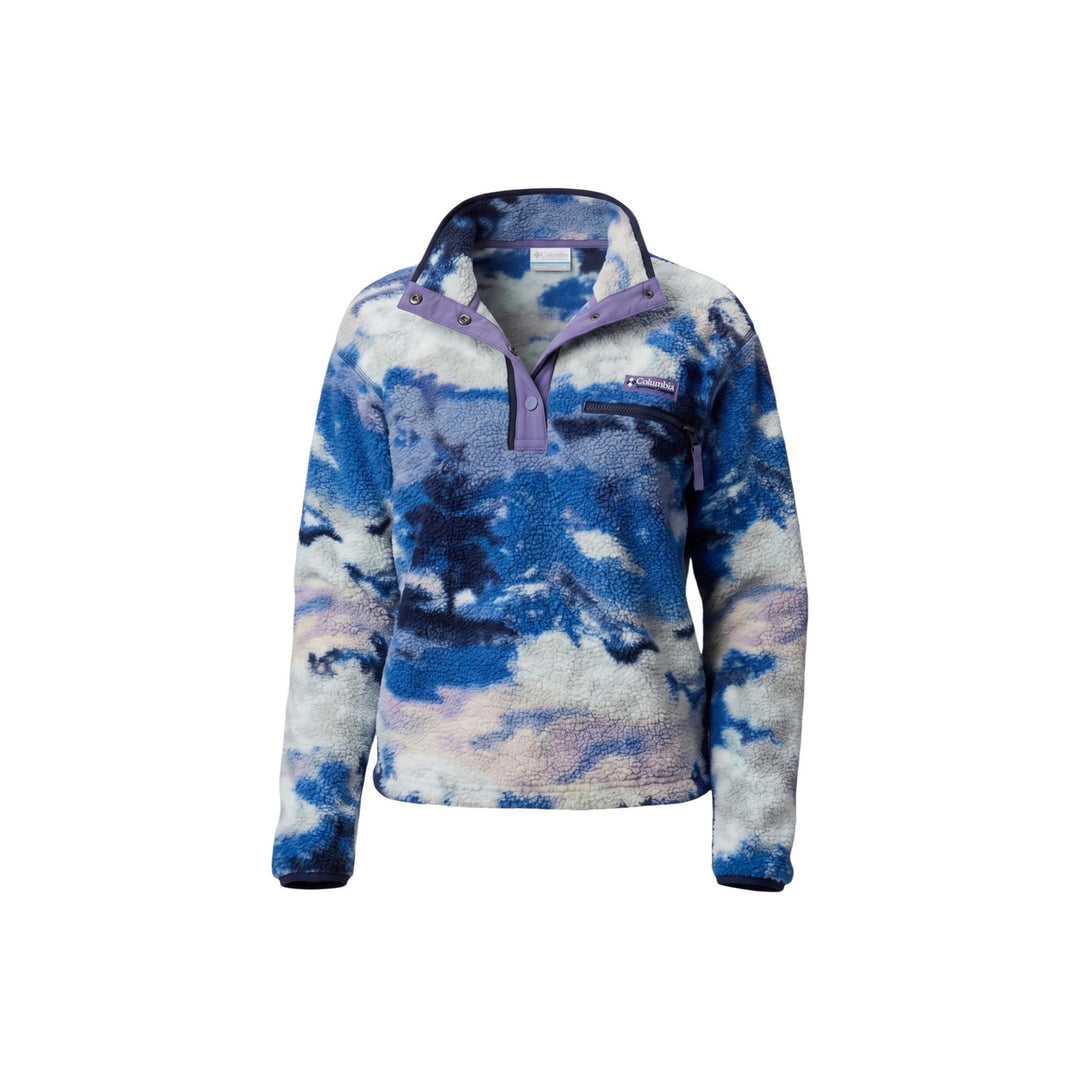 Columbia - Columbia  Women Sweatshirts