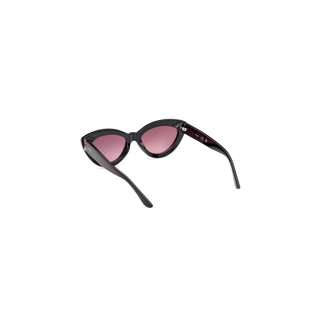 Guess - Guess  Women Sunglasses