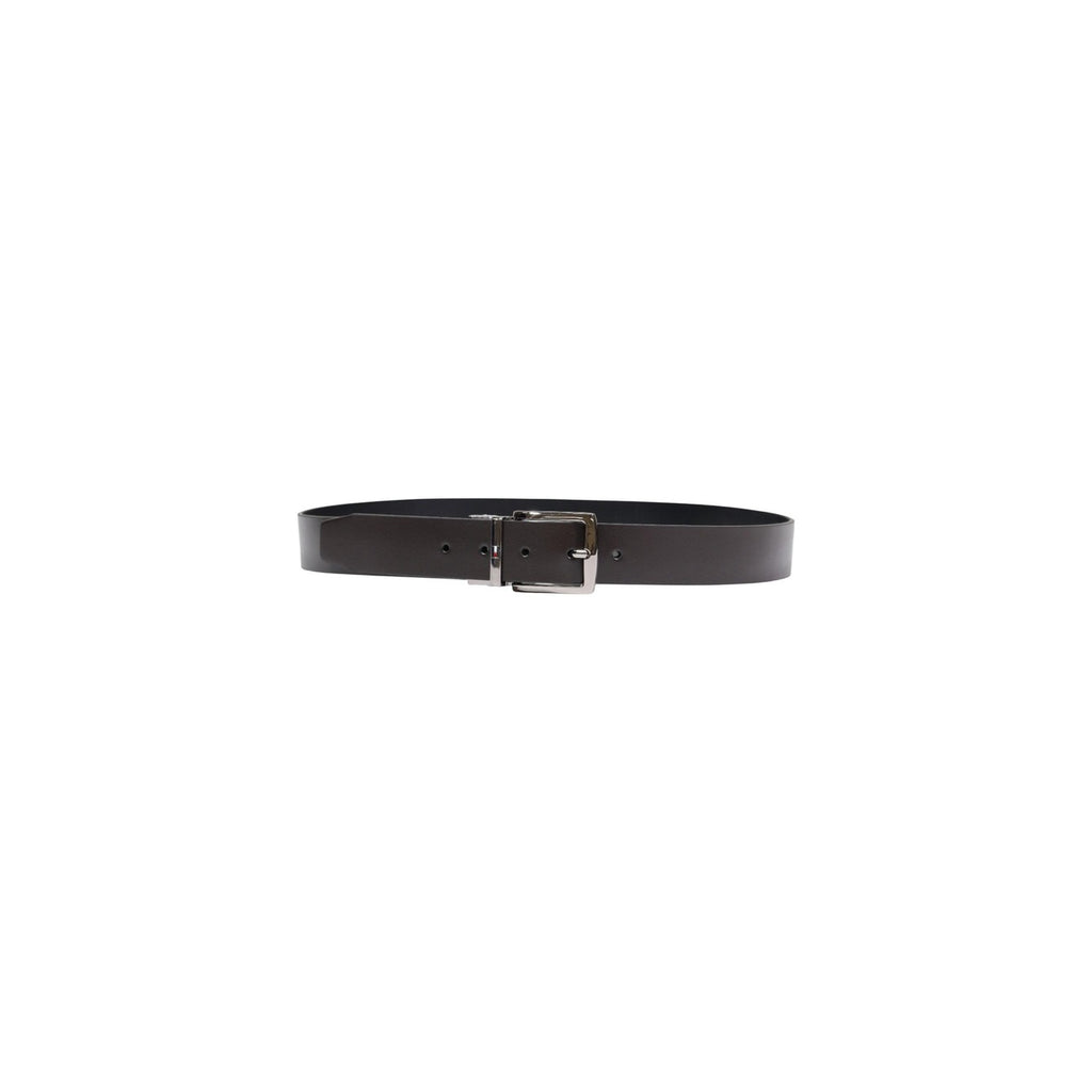 Tommy Hilfiger - Tommy Hilfiger Men Belt