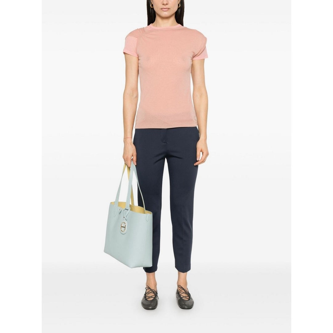 Pinko - Pinko  Women Trousers