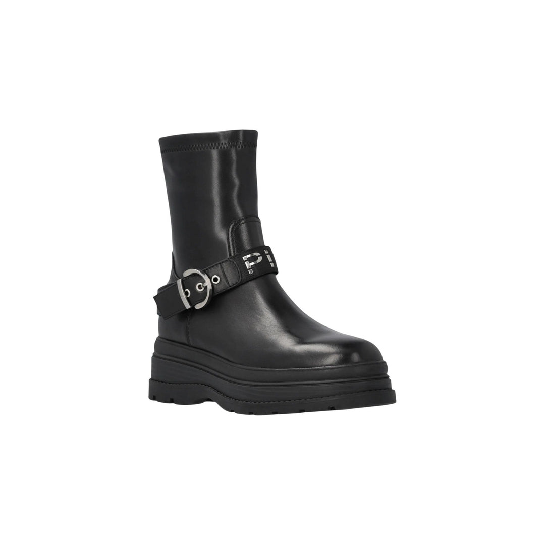 Pinko - Pinko Women Boots