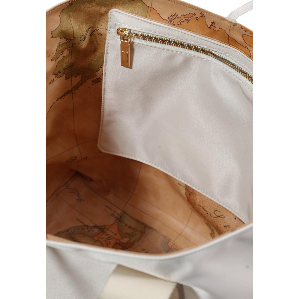 Alviero Martini Prima Classe - Alviero Martini Prima Classe  Women Bag