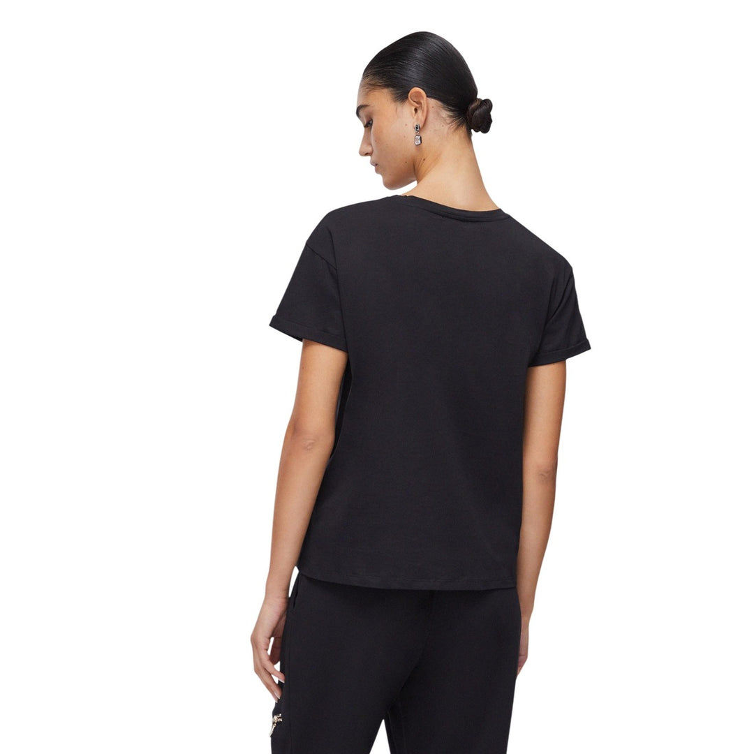 Liu Jo - Liu Jo  Women T-Shirt
