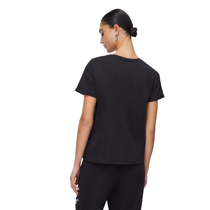 Liu Jo - Liu Jo  Women T-Shirt