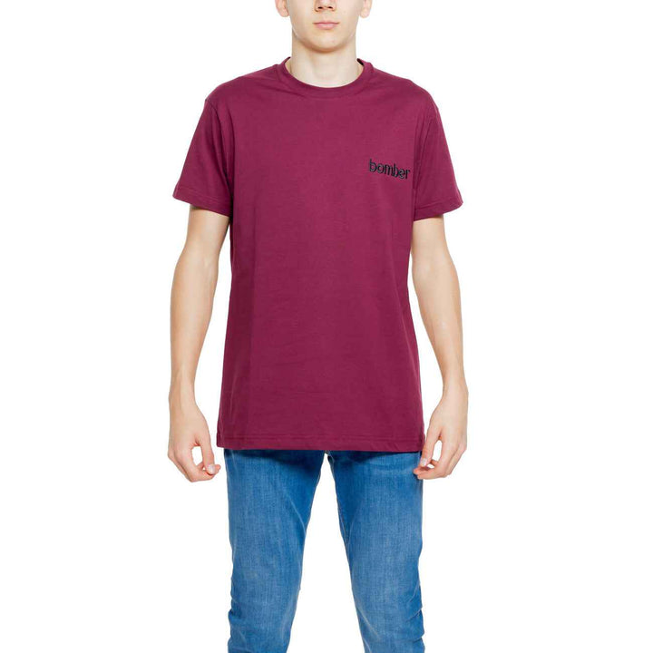 Hydra Clothing - Hydra Clothing Men T-Shirt