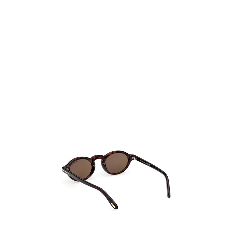 Tom Ford - Tom Ford Men Sunglasses