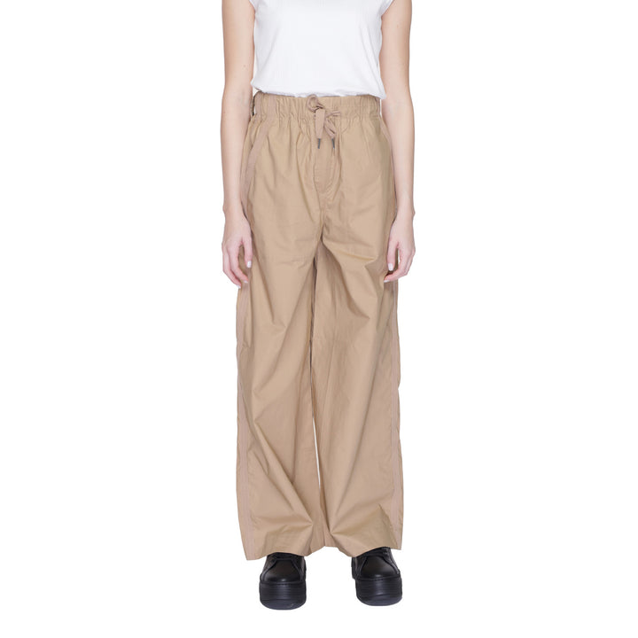 Blauer - Blauer  Women Trousers