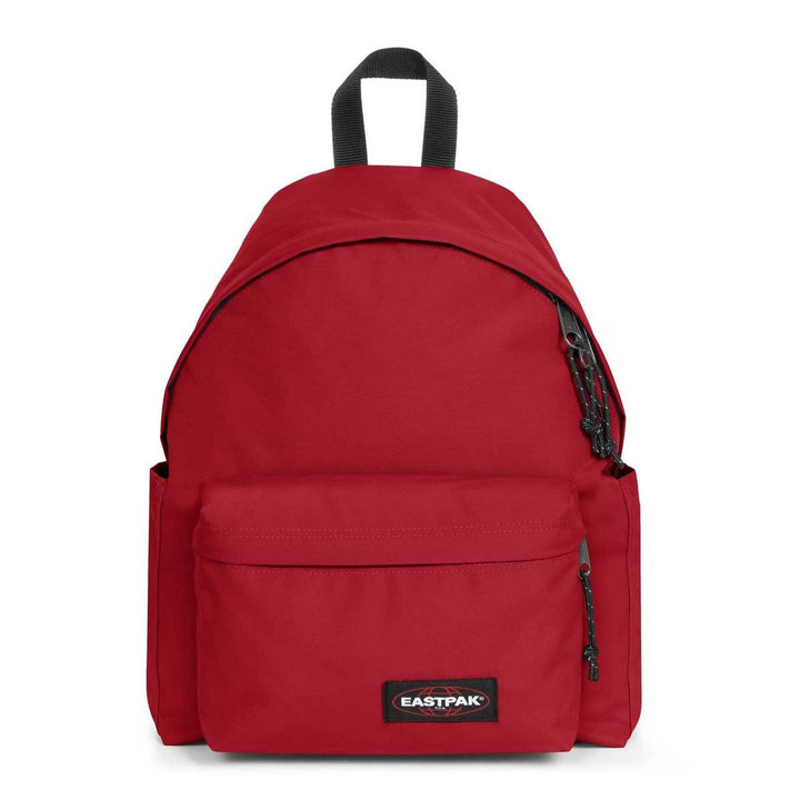 Eastpak - Eastpak Men Bag