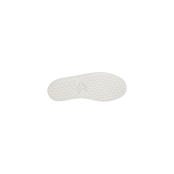 Calvin Klein Jeans - Calvin Klein Jeans Women Sneakers
