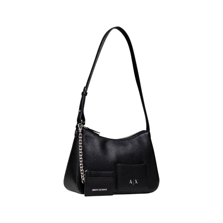 Armani Exchange - Armani Exchange  Women Bag